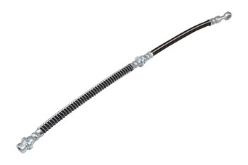 NK Przewód Hamulcowy Elastyczny 854819 do Volvo S40/V40 95-04 Przód