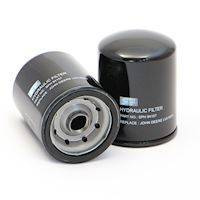 Filtr hydrauliczny SF SPH 94107