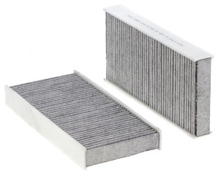 Filtr kabinowy SC 4052 CA