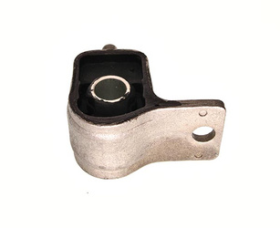 MAXGEAR TULEJA WAHACZA PEUGEOT PRZÓD 405