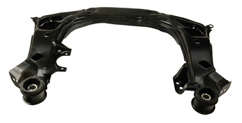MAXGEAR Belka Zawieszenia Silnika MGZ-601011 VW Passat 96-/00- / Audi A6 97-05