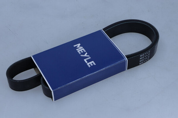 MEYLE Pasek wielorowkowy 8PK1226 0500081226
