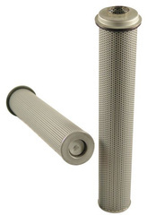 Filtr hydrauliczny SH 68234