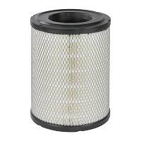 Filtr powietrza SF SL 8991