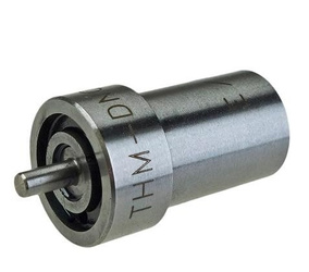 TECHMOT Końcówka Wtryskiwacza DNOSD294