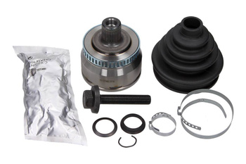 MAXGEAR PRZEGUB ZEWNĘTRZNY 25-1375MG VW PASSAT 1,6-2,0 00- Z ABS