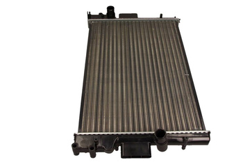 MAXGEAR Chłodnica 515984 Iveco Daily 99-