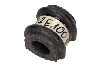 OE KIA/Hyundai Guma stabilizatora 555132E100 Hyundai tył Tucson Oryginał