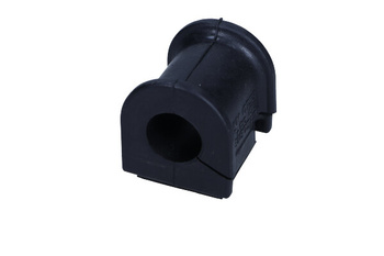 MAXGEAR Guma Stabilizatora MGZ-216033 TOYOTA AURIS (12-) Tył Wewnętrzny 21mm