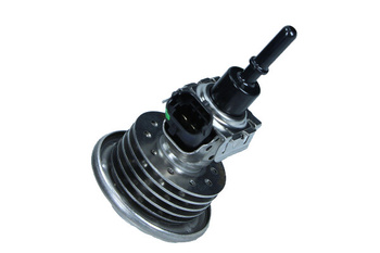 OE RENAULT MODUŁ DOZUJĄCY ADBLUE RENAULT MASTER 2.3 dCi (14-) 208993839R