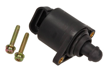 MAXGEAR Silnik Krokowy 51-B29/00 Peugeot 206 2.0 99-
