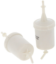 Filtr odpowietrzania FSN 101