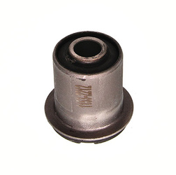 MAXGEAR TULEJA WAHACZA TOYOTA PRZÓD 4RUNNER 95-02