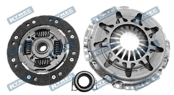 RYMEC SPRZĘGŁO PEUGEOT 108 1,0 14- JT1832