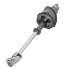 OE VAG WAŁEK KOLUMNY KIEROWNICZEJ AUDI A4, A5 08- 8K1419753H