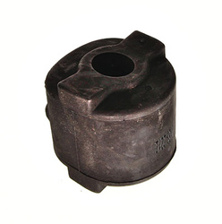 MAXGEAR TULEJA WAHACZA CHRYSLER PRZÓD VOYAGER 96-00