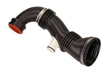 OE PSA PRZEWÓD TURBOSPRĘŻARKI 1434E1 PEUGEOT/CITROEN 1.6 HDI (DV6)