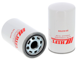 Filtr hydrauliczny SH 63709