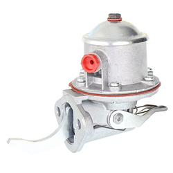 FDR POMPA PALIWA ZASIL. CLAAS, MF 4222093M91