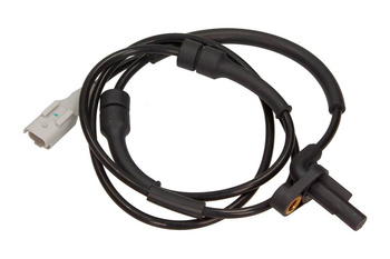 MAXGEAR Czujnik ABS 4545C8/MG Peugeot Przód 1.1/1.4