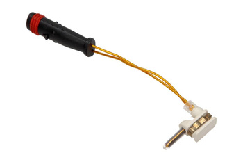 MAXGEAR CZUJNIK KLOCKÓW HAMULCOWYCH