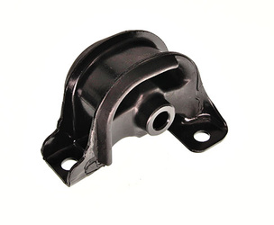 MAXGEAR Wspornik Zawieszenia 72-6590 do HONDA ACCORD (02-08) tył