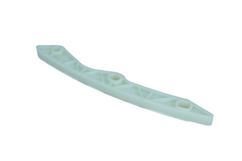 OE MITSUBISHI PROWADNICA ŁAŃCUCHA ROZRZĄDU MN183892 MITSUBISHI LANCER 07-/OUTLANDER/ASX 1.8/2.0/2.4