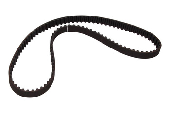 DAYCO Pasek Rozrządu CITROEN 1,4 94862