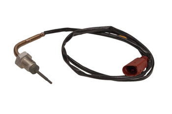 NTK CZUJNIK TEMPERATURY SPALIN VW PASSAT 2,0TDI 14-