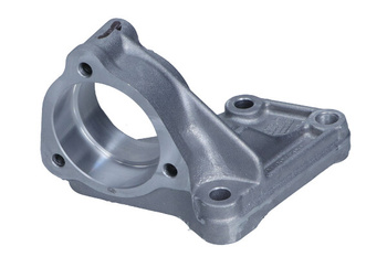 OE PSA PODPORA PÓŁOSI CITROEN NEMO/ PEUGEOT BIPPER