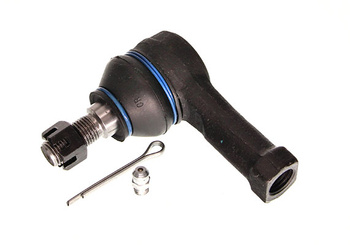 MAXGEAR KOŃCÓWKA DRĄŻKA KIEROWNICZEGO MGZ-327001 DAIHATSU TERIOS LEWY/PRAWY 1997-2006