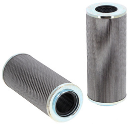 Filtr hydrauliczny SH 64133