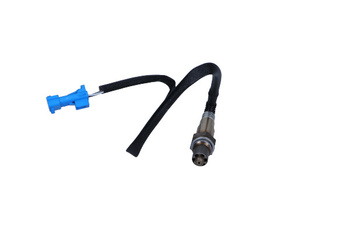 MAXGEAR Sonda Lambda Citroen Berlingo 1.6 00- 59-0122