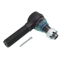 SAMPA KOŃCÓWKA DRĄŻKA RVI T/C/K, VOLVO FH -2012R- M30X1,5/M24X1,5 L=146MM, PRAWA 20581089