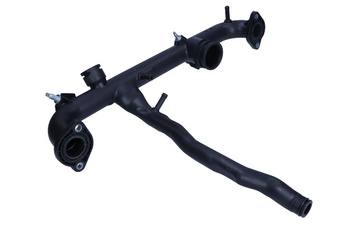 OE VAG PRZEWÓD CHŁODNICY AUDI A4 3,0 01-08