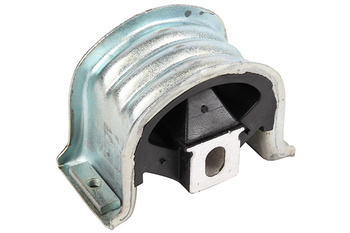 NK PODUSZKA SILNIKA 59747115 do VW MULTIVAN V,VI, TRANSPORTER V,VI 04.03- Przód Środek