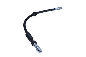 MAXGEAR Elastyczny Przewód Hamulcowy 52-0764 VOLVO C70 / S40 / V50 2.0-2.5 04-13 Przód Lewy / Prawy