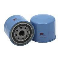 Filtr hydrauliczny przekładni SF SP 4054