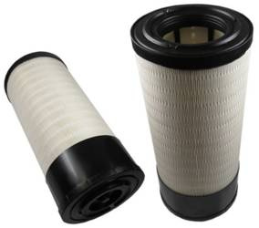 Filtr powietrza - główny SA 160030