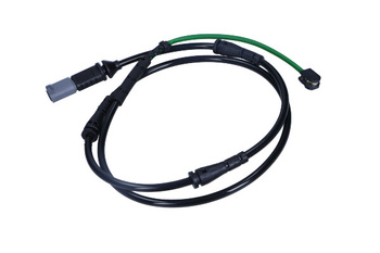 MAXGEAR Czujnik Klocków Hamulcowych 23-0122 do BMW F07 5 520-550 tył