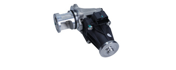 MAXGEAR Zawór EGR Ford 1.6 TDCI 27-4092