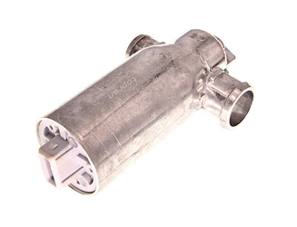 TOPRAN SILNIK KROKOWY BMW 3 E36 90-