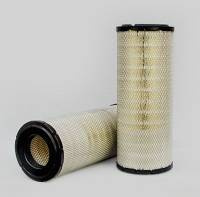 Filtr powietrza SF SL81071/P78-1470