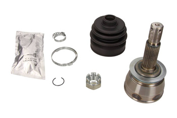 MAXGEAR PRZEGUB ZEWNĘTRZNY 25-1524MG do Hyundai Elantra/Coupe 1.6 2002-