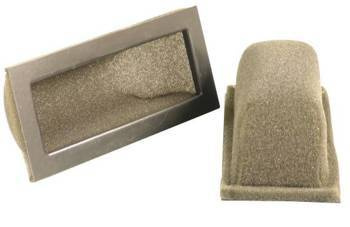 Filtr kabinowy SC 90059