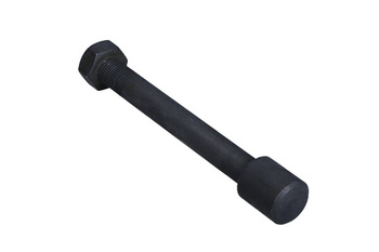 ERREVI SWORZEŃ WSPORNIKA ZAW. IVECO