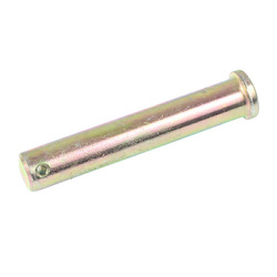 GMP SWORZEŃ MOCOWANIA WIESZAKA C-330 PRAWY, 16X90MM GMP54660327H
