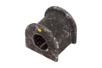 OE TOYOTA GUMA STABILIZATORA TOYOTA PRZÓD CELICA 1.8VT-I 99-05 ORYGINAŁ