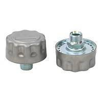 Filtr hydrauliczny SF SBL88082/SMBT80S100B