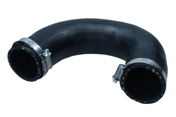 MAXGEAR Przewód Intercoolera 68-0571 FIAT CROMA 1.9D MULTIJET 05-11